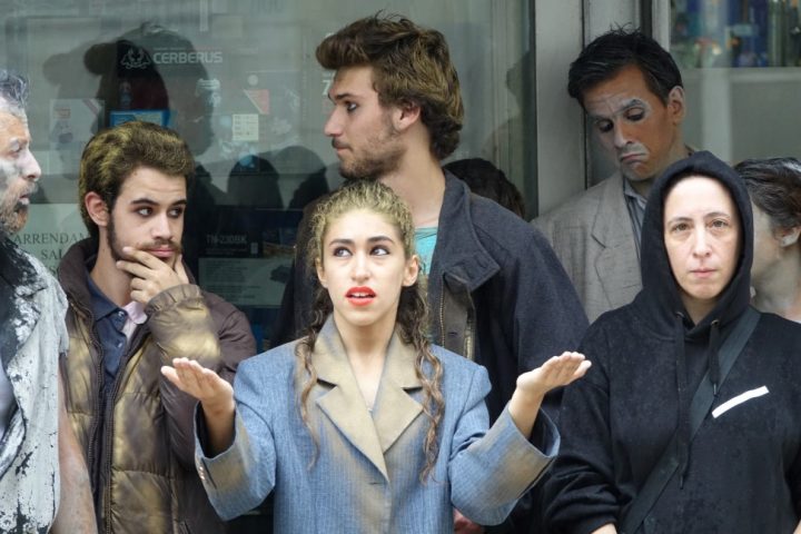 DSC04471 Custom Custom